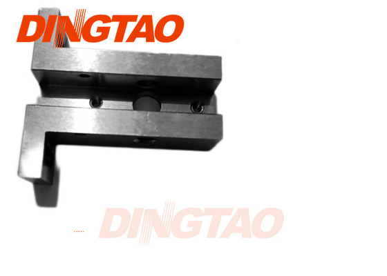 For Z7 XLC7000 Auto Cutter 90722001 Mounting Block Sharpener Clutch