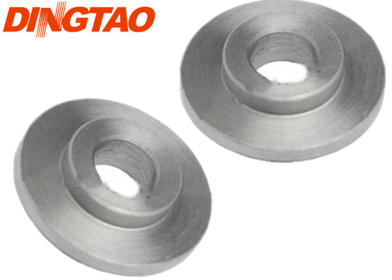90825000 Spacer Grinding Sharpener For XLC7000 Z7 Cutter Machine Parts
