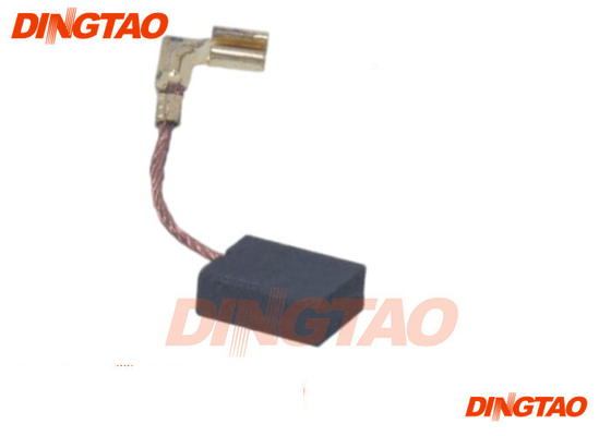 For GTXL GT1000 Cutter Parts PN 238500036 Brush X&Y Mtr Gtxl Gt1000 Xlc Z7 V7 Mtr