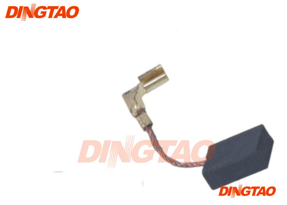 For GTXL GT1000 Cutter Parts PN 238500036 Brush X&Y Mtr Gtxl Gt1000 Xlc Z7 V7 Mtr