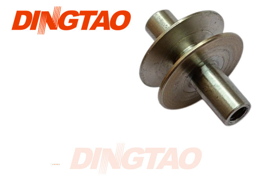 Auto Cutter Parts For Xlc7000 Z7 Shaft Pulley Wheel Grinding Sharpener 90391000