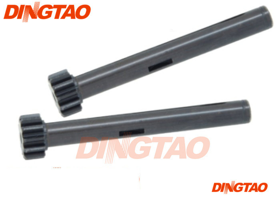Cutter Spare Parts For GTXL GT1000 Gerber Cutter Pinion Shaft 85949000