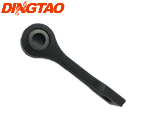 For Z7 Xlc7000 Cutter Parts 90999000 Assembly Rod Connecting Bearings