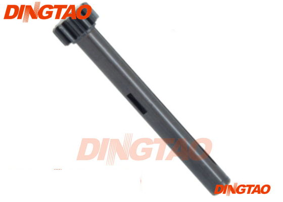 Cutter Spare Parts For GTXL GT1000 Gerber Cutter Pinion Shaft 85949000