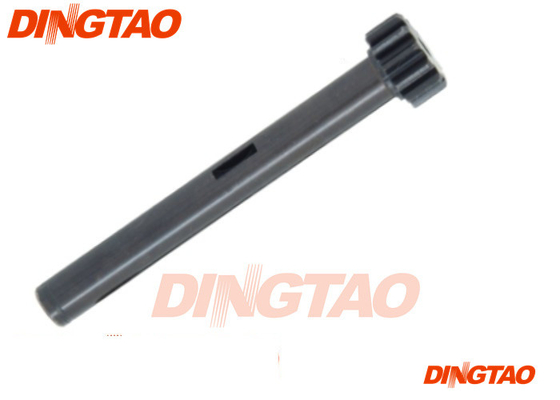 Cutter Spare Parts For GTXL GT1000 Gerber Cutter Pinion Shaft 85949000