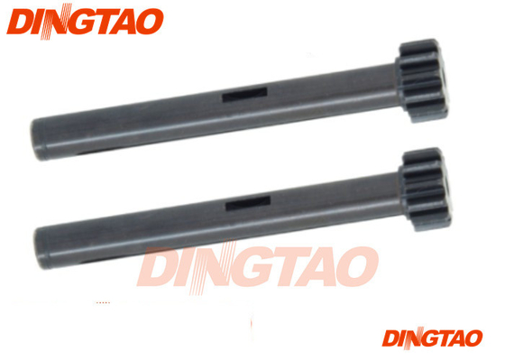 Cutter Spare Parts For GTXL GT1000 Gerber Cutter Pinion Shaft 85949000