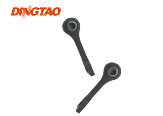 For Z7 Xlc7000 Cutter Parts 90999000 Assembly Rod Connecting Bearings
