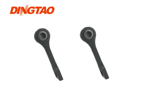 For Z7 Xlc7000 Cutter Parts 90999000 Assembly Rod Connecting Bearings