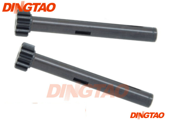 Cutter Spare Parts For GTXL GT1000 Gerber Cutter Pinion Shaft 85949000