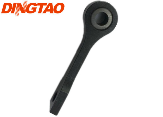 For Z7 Xlc7000 Cutter Parts 90999000 Assembly Rod Connecting Bearings