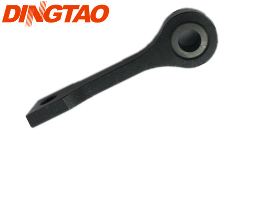 For Z7 Xlc7000 Cutter Parts 90999000 Assembly Rod Connecting Bearings