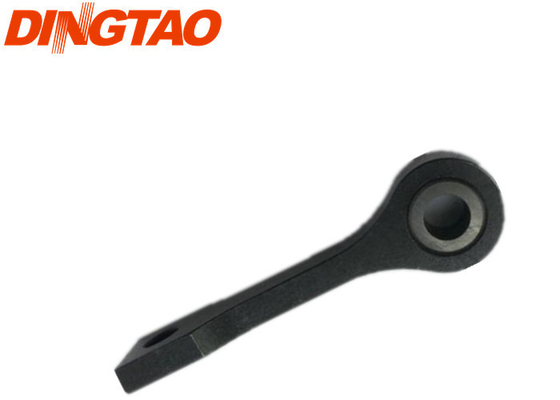 For Z7 Xlc7000 Cutter Parts 90999000 Assembly Rod Connecting Bearings