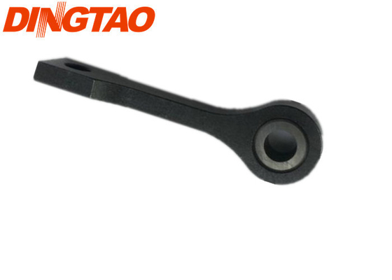 For Z7 Xlc7000 Cutter Parts 90999000 Assembly Rod Connecting Bearings