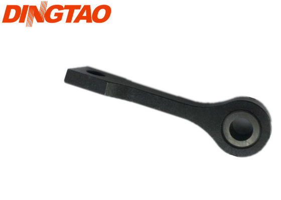 For Z7 Xlc7000 Cutter Parts 90999000 Assembly Rod Connecting Bearings