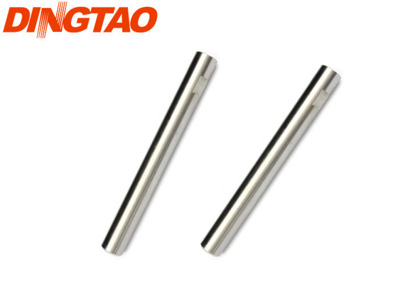 Cutter Spare Parts For GTXL Paragon LX Cutter Shaft Guide Presser Foot 85844000