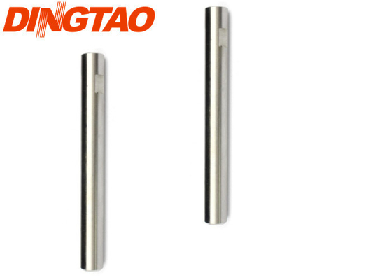 Cutter Spare Parts For GTXL Paragon LX Cutter Shaft Guide Presser Foot 85844000