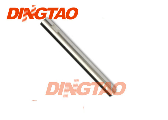 Cutter Spare Parts For GTXL Paragon LX Cutter Shaft Guide Presser Foot 85844000