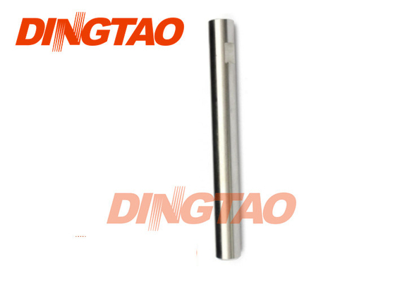 Cutter Spare Parts For GTXL Paragon LX Cutter Shaft Guide Presser Foot 85844000