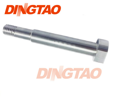 Cutter Spare Parts For XLC7000 Z7 Cutter 90523000 Shaft Idler Assembly