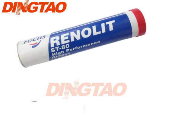 For GTXL GT1000 Spare Parts To Lube White Multipurpose Grease W/ptfe 596500005