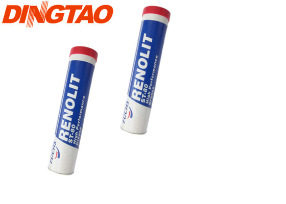 For GTXL GT1000 Spare Parts To Lube White Multipurpose Grease W/ptfe 596500005