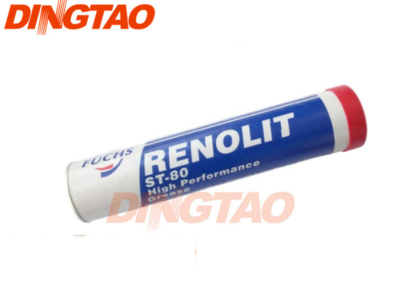 For GTXL GT1000 Spare Parts To Lube White Multipurpose Grease W/ptfe 596500005