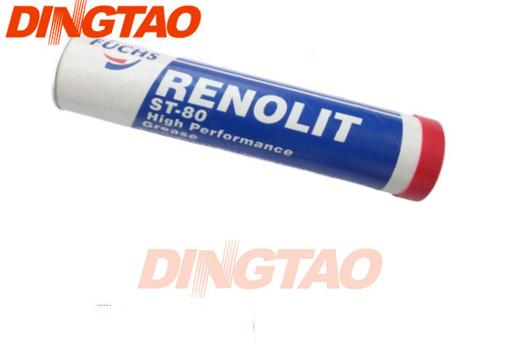 For GTXL GT1000 Spare Parts To Lube White Multipurpose Grease W/ptfe 596500005