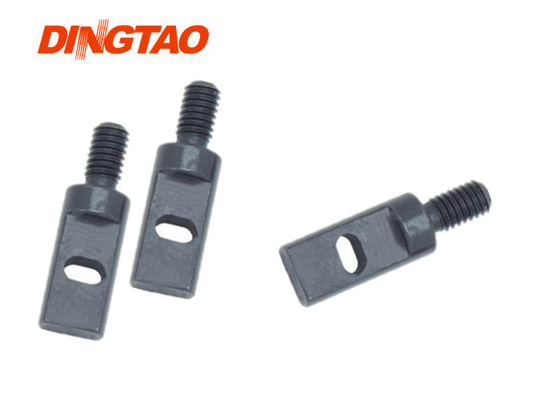 Spare Parts For DT Xlc7000 Z7 Gerber Cutter 90724000 Rod End Sharpener Clutch