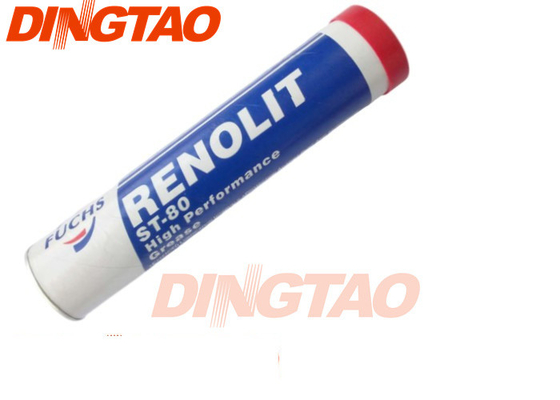 For GTXL GT1000 Spare Parts To Lube White Multipurpose Grease W/ptfe 596500005