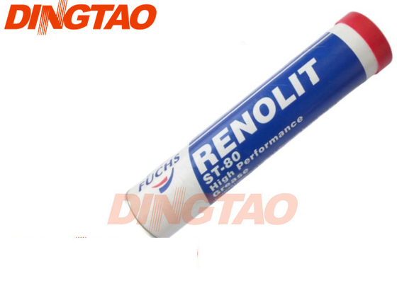For GTXL GT1000 Spare Parts To Lube White Multipurpose Grease W/ptfe 596500005