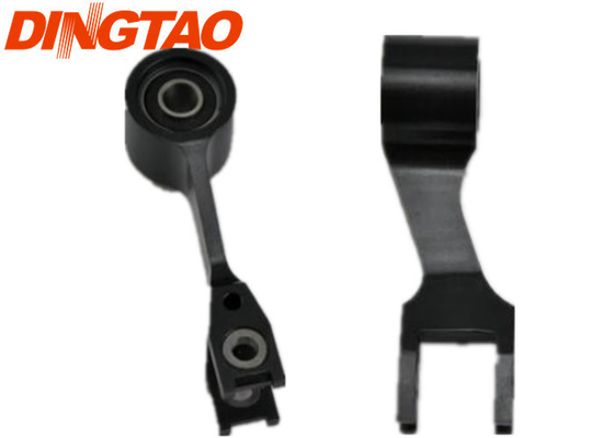 For Z7 Xlc7000 Auto Cutter Parts Assembly Arm Bushing Support 91000000