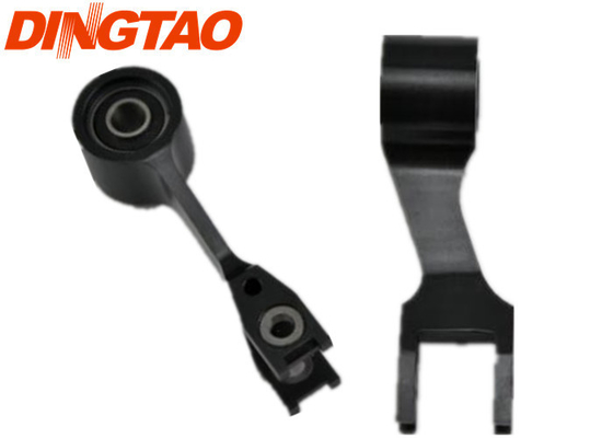 For Z7 Xlc7000 Auto Cutter Parts Assembly Arm Bushing Support 91000000