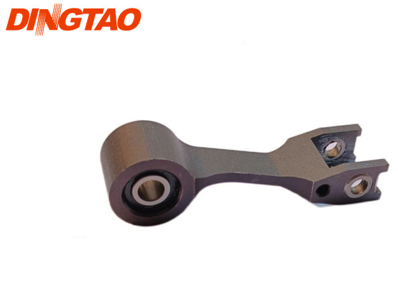 For Z7 Xlc7000 Auto Cutter Parts Assembly Arm Bushing Support 91000000