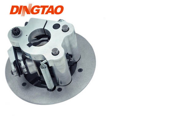 For GTXL GT1000 Gerber Cutter Spare Parts 85628000 Sharpener & Presser Foot Assy