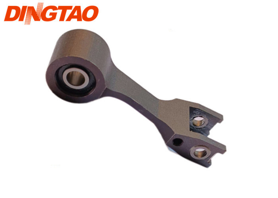 For Z7 Xlc7000 Auto Cutter Parts Assembly Arm Bushing Support 91000000