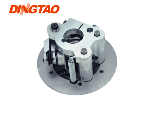 For GTXL GT1000 Gerber Cutter Spare Parts 85628000 Sharpener & Presser Foot Assy