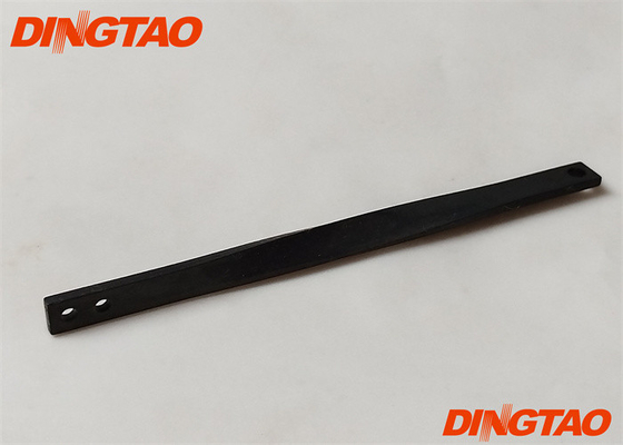 Spare Parts For Paragon HX Paragon VX Z7 Xlc7000 90845000 Link Connecting 22mm