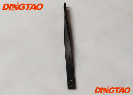 Spare Parts For Paragon HX Paragon VX Z7 Xlc7000 90845000 Link Connecting 22mm