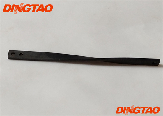 Spare Parts For Paragon HX Paragon VX Z7 Xlc7000 90845000 Link Connecting 22mm