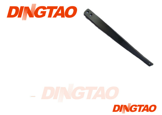 Spare Parts For Paragon HX Paragon VX Z7 Xlc7000 90845000 Link Connecting 22mm