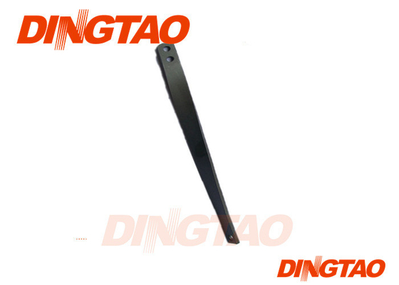 Spare Parts For Paragon HX Paragon VX Z7 Xlc7000 90845000 Link Connecting 22mm
