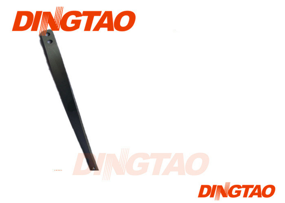 Spare Parts For Paragon HX Paragon VX Z7 Xlc7000 90845000 Link Connecting 22mm