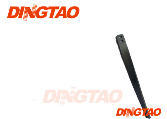 Spare Parts For Paragon HX Paragon VX Z7 Xlc7000 90845000 Link Connecting 22mm