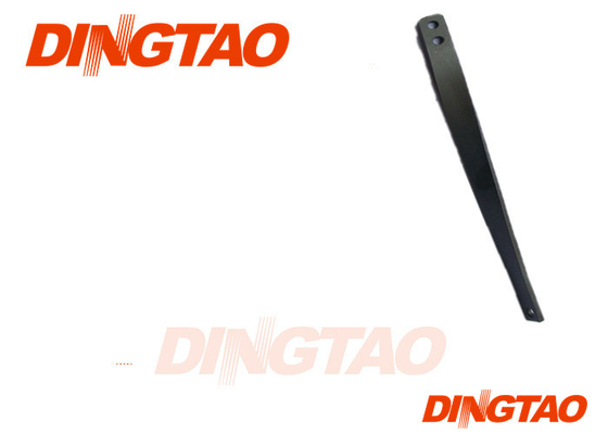 Spare Parts For Paragon HX Paragon VX Z7 Xlc7000 90845000 Link Connecting 22mm