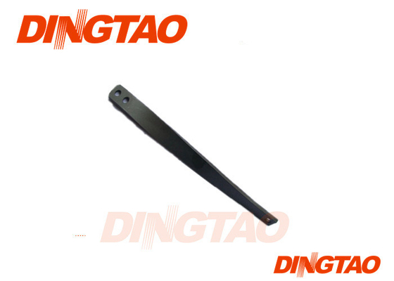 Spare Parts For Paragon HX Paragon VX Z7 Xlc7000 90845000 Link Connecting 22mm