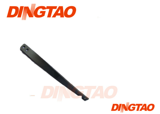 Spare Parts For Paragon HX Paragon VX Z7 Xlc7000 90845000 Link Connecting 22mm
