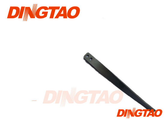Spare Parts For Paragon HX Paragon VX Z7 Xlc7000 90845000 Link Connecting 22mm