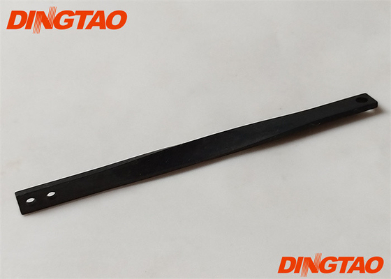 Spare Parts For Paragon HX Paragon VX Z7 Xlc7000 90845000 Link Connecting 22mm