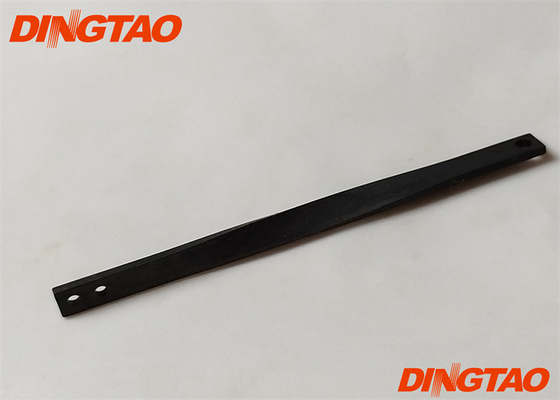 Spare Parts For Paragon HX Paragon VX Z7 Xlc7000 90845000 Link Connecting 22mm