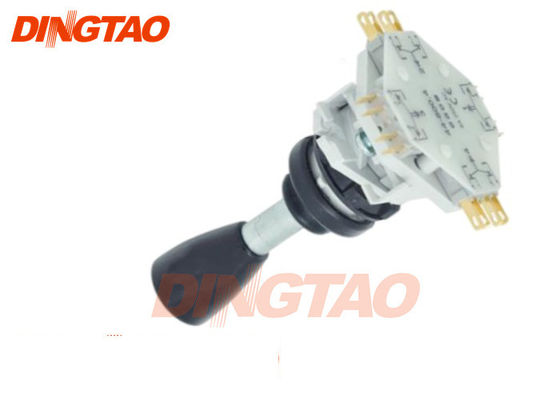 For GT1000 GTXL Spare Parts  925500608 Switch Joystick